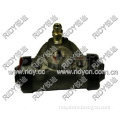 /msite/products/detail/productid/61692133/id/1352654.html